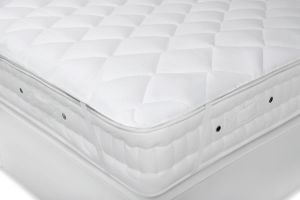 extra long and extra wide mattress pads
