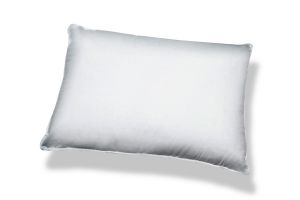 extra long anti allergy synthetic pillows