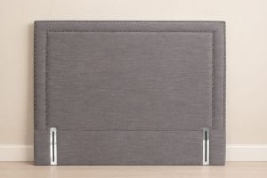 custom made headboards
