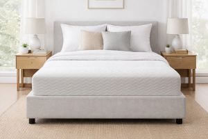 7ft mattresses and wider