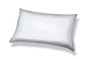 extra wide Duck Feather pillows
