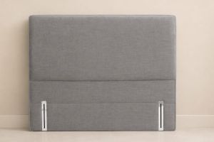 emperor headboards
