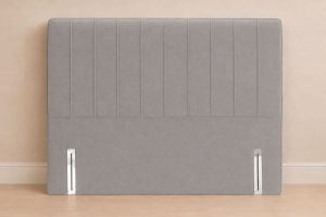 longer and wider headboards