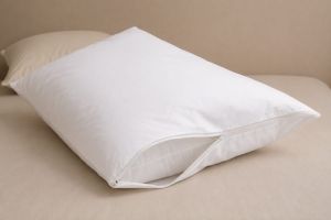 emperor pillow protectors