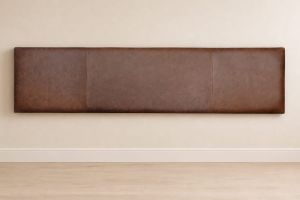 headboards up to eight foot
