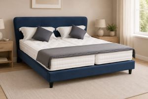 family size beds