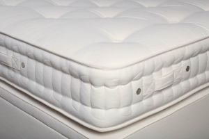 mattress for overweight people