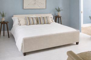 Tabatha
