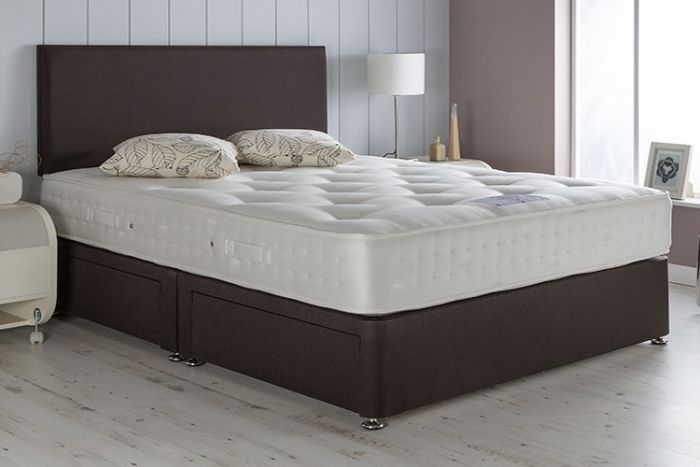 Tall Teen Bed Frameattresses, Can You Get Extra Long Beds