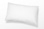 emperor pillow protectors