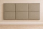 large headboards