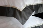 emperor and super king size pillowcases