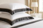 extra long pillowcases including super king size