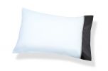 longer pillowcases including superking size