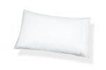 36" / 90 cm wide pillowcases