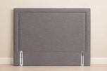 custom made headboards