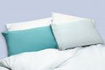 extra wide and long bed linen including emperor size