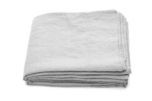 100% Linen Pillowcase 42" (105cm)