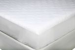 extra long and wide mattress protectors