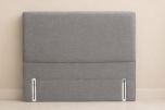 emperor headboards