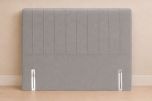 longer and wider headboards