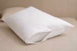 emperor pillow protectors
