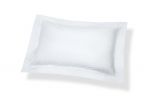 extra long and wide oxford pillowcases including emperor size