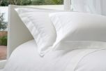 Extra wide extra long bed linen