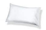 extra long and wide pillowcases including emperor size