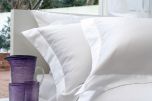 extra wide and long bed linen