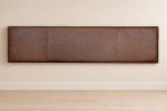 headboards up to eight foot