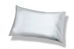 Saremo Square Pillowcase 26" (65cm)