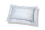 Saremo Square Oxford Pillowcase 26" (65cm)