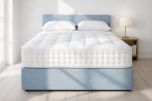 large mattresses