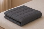 emperor and large size bedspread
