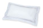 larger oxford pillowcases