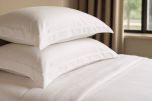 bespoke luxury bed linen