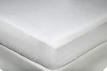 extra large long and wide waterproof mattress protectors