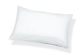 emperor pillow cases