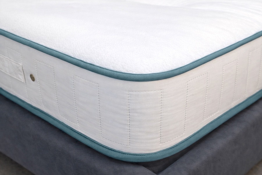 Metric odd size mattresses quick buy