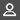 Contact icon