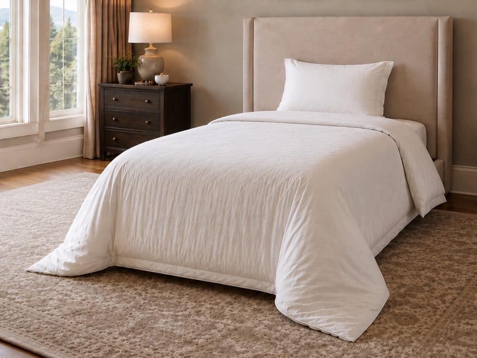 Small Double 4ft Duvets & Duvet Covers