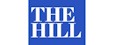 THE HILL Big Bed's Press Articles